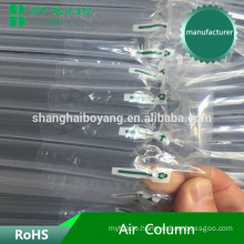 PE+PA packaging air cell cushion